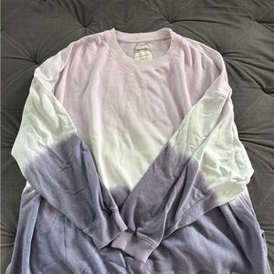 American Eagle Outfitters Cream Jegging Fit